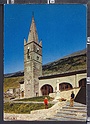 P970 VAL CENIS LANSLEBOURG 73 Savoie VG